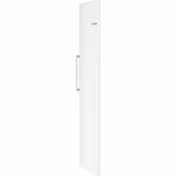 Bosch Serie 4 GSN33VWEPG freezer Upright freezer Freestanding 225 L E White - Additional view 5