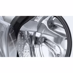 Bosch Serie 4 WNA134U8GB washer dryer Freestanding Front-load White E - Additional view 8