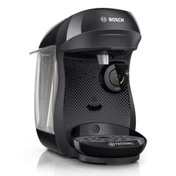 TASSIMO TAS1002NGB machine à café Semi-automatique Cafetière 0,7 L