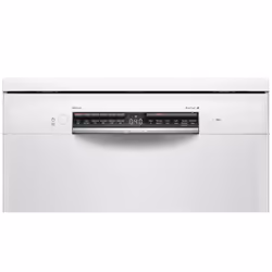 Bosch Serie 4 SMS4HCW40G dishwasher Freestanding 14 place settings D