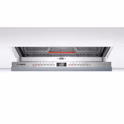 Bosch Serie 4 SBH4HVX31G dishwasher Fully built-in 13 place settings E