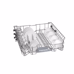 Bosch Serie 2 SMS2HKI66G dishwasher Freestanding 12 place settings D