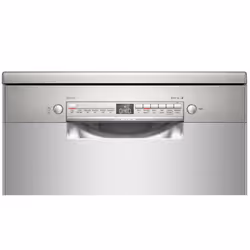 Bosch Serie 2 SMS2HKI66G dishwasher Freestanding 12 place settings D