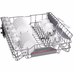 Bosch Serie 6 SMS6TCI00E dishwasher Freestanding 14 place settings A - Additional view 6