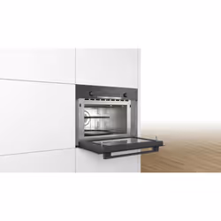 Bosch CMA583MB0B microwave Combination microwave Built-in 44 L 900 W - Additional view 4