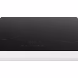 Bosch Serie 4 PKF611BB8E hob Black Built-in 59.2 cm Ceramic 4 zone(s)