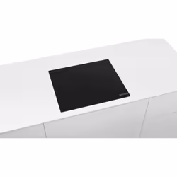 Bosch Serie 4 PKF611BB8E hob Black Built-in 59.2 cm Ceramic 4 zone(s)