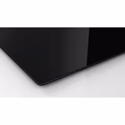 Bosch Serie 4 PKF611BB8E hob Black Built-in 59.2 cm Ceramic 4 zone(s) - Additional view 4
