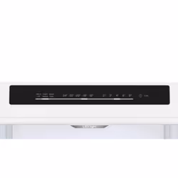 Bosch Serie 4 KGN392WDFG Fridge freezer bottom-freezer 363 L White class D No Frost - Additional view 4