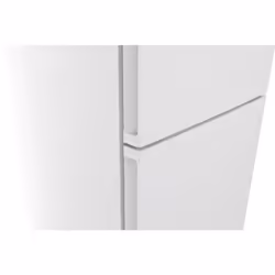 Bosch Serie 4 KGN392WDFG Fridge freezer bottom-freezer 363 L White class D No Frost - Additional view 8
