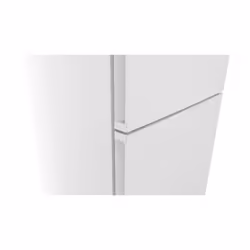Bosch Serie 4 KGN362WDFG fridge-freezer Freestanding 321 L D White - Additional view 8