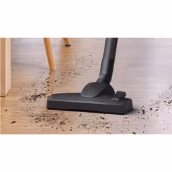 Bosch Serie 4 BGC21X300 vacuum 2 L Cylinder vacuum Dry 550 W Dust bag - Additional view 8