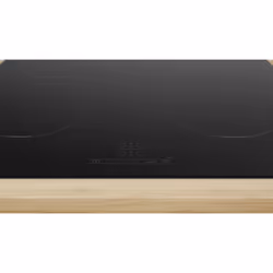 Bosch Serie 4 PUE611BB5E hob Black Built-in 60 cm Zone induction hob 4 zone(s) - Additional view 4