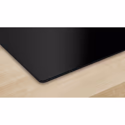 Bosch Serie 4 PWP611BB5B hob Black Built-in 60 cm Zone induction hob 4 zone(s) - Additional view 5