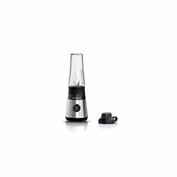 Bosch MMB2111MG