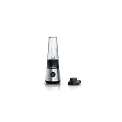 Bosch MMB2111MG blender