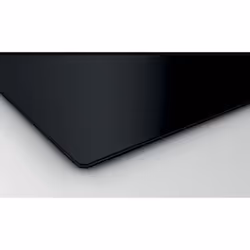 Bosch Serie 4 PUJ611BB5E hob Black Built-in 60 cm Zone induction hob 3 zone(s) - Additional view 2