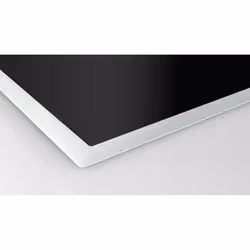 Bosch Serie 4 PIF645BB5E hob Black Built-in 60 cm Zone induction hob 4 zone(s)