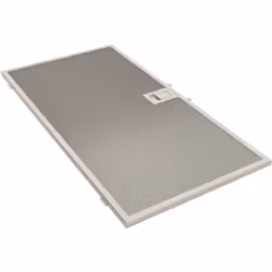Bosch Serie 6 DBB97AM60B cooker hood Built-in Black 460 m³/h - Additional view 5