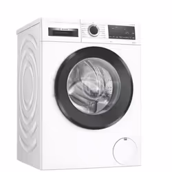 Bosch Serie 6 WGG25401GB, Front-load, 10 kg, B, 75 dB, 1400 RPM, C