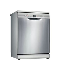 Bosch Serie 2 SMS2HVI66G dishwasher Freestanding 13 place settings E