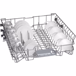 Bosch Serie 2 SMS2ITW41G dishwasher Freestanding 12 place settings E