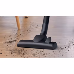 Bosch Serie 2 BGBS2BA1GB vacuum 3.5 L Drum vacuum Dry 600 W Dust bag - Additional view 8