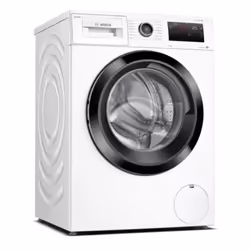 Bosch Serie 6 WAL28PH1GB, Front-load, 10 kg, B, 75 dB, 1400 RPM, C