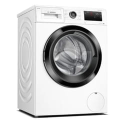 Bosch Serie 6 WAL28PH1GB washing machine Front-load 10 kg 1400 RPM White