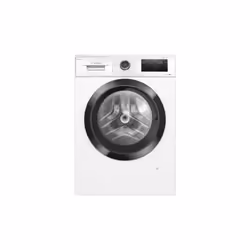 Bosch Serie 6 WAL28PH1GB washing machine Front-load 10 kg 1400 RPM White