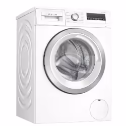Bosch Serie 4 WAN28209GB, Front-load, 9 kg, B, 72 dB, 1400 RPM, C