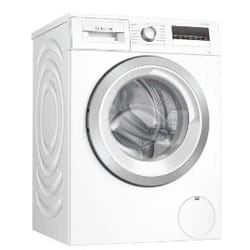 Bosch Serie 4 WAN28209GB washing machine Front-load 9 kg 1400 RPM White