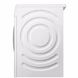 Bosch Serie 4 WAN28209GB washing machine Front-load 9 kg 1400 RPM White