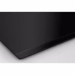 Bosch Serie 4 PIE631BB5E hob Black Built-in 60 cm Zone induction hob 4 zone(s) - Additional view 4