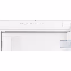 Bosch Serie 2 KIL42NSE0G combi-fridge Built-in 187 L E White