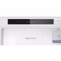 Bosch Serie 4 KIR41VFE0G fridge Built-in 204 L E White