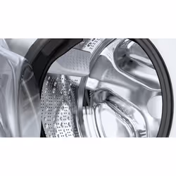 Bosch Serie 4 WNA144V9GB washer dryer Freestanding Front-load White E - Additional view 8