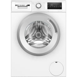 Bosch Serie 4 WAN28282GB washing machine Front-load 8 kg 1400 RPM White