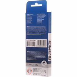 Siemens 00312295 coffee maker part/accessory Cleaning tablet