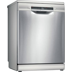Bosch Serie 4 SMS4HKI00G dishwasher Freestanding 13 place settings D