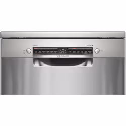 Bosch Serie 4 SMS4HKI00G dishwasher Freestanding 13 place settings D