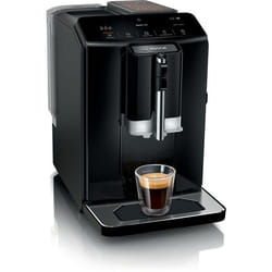 Bosch Serie 2 TIE20119 coffee maker Fully-auto Espresso machine 1.4 L