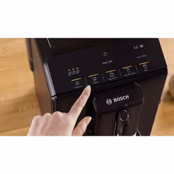 Bosch Serie 2 TIE20119 coffee maker Fully-auto Espresso machine 1.4 L - Additional view 5