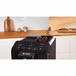 Bosch Serie 2 TIE20119 coffee maker Fully-auto Espresso machine 1.4 L - Additional view 8