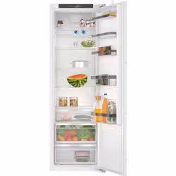Bosch Serie 6 KIR81ADD0, 310 L, SN-ST, 34 dB, D