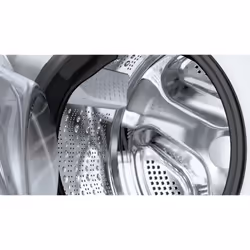 Bosch WNG25401GB washer dryer Freestanding Front-load White D - Additional view 5
