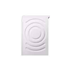 Bosch WNG25401GB washer dryer Freestanding Front-load White D - Additional view 6