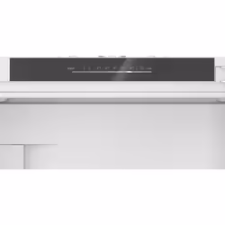Bosch Serie 4 KIL82VFE0G combi-fridge Built-in E White