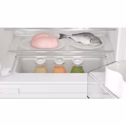 Bosch Serie 4 KUR21VFE0G fridge Built-in 134 L E White - Additional view 4