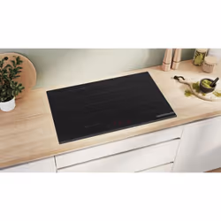 Bosch Serie 8 PXY83KHC1E hob Black Built-in 80 cm Zone induction hob 4 zone(s) - Additional view 4